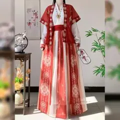 Item thumbnail for item b7a53642-a8a9-43b1-83f6-e72f470e0463