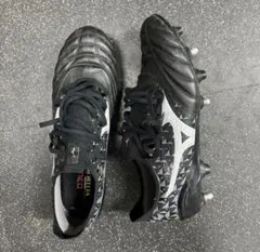 mizuno morelia neo 3β SG モレリアネオ 海外モデル