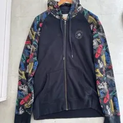 Item thumbnail for item 1bac04f1-89d5-4c79-b093-b78bfde09ac3