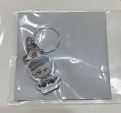 2026年最新】吉田由紀の人気アイテム - メルカリ