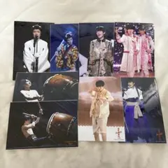 深澤辰哉 公式グッズ