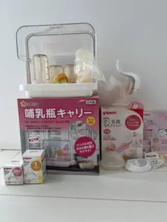 Item thumbnail for item f3d26534-b6d2-4f33-8634-e9b7caf25532