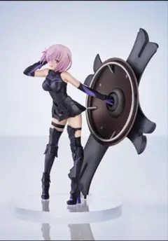 2026年最新】ConoFig マシュの人気アイテム - メルカリ