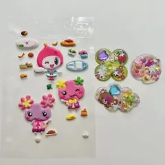 riiiin様 リクエスト 2点 まとめ商品