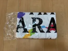 Item thumbnail for item 9ed9916d-b6d7-4d7a-87dd-e9ea831a3122