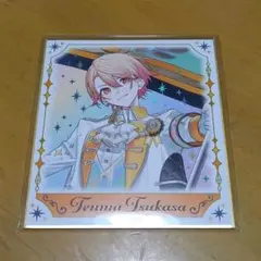 2026年最新】ミニ色紙 天馬司の人気アイテム - メルカリ