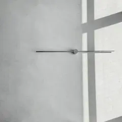 Item thumbnail for item 64f4fa75-f053-43c6-8682-b00cc681f22e