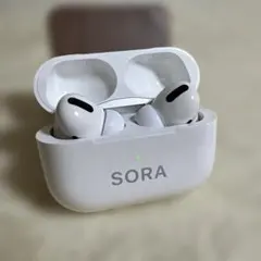 2026年最新】airpods ジャンク 品の人気アイテム - メルカリ