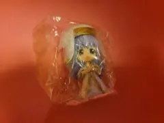 ねんどろいどぷち とある科学の禁書目録 インデックス