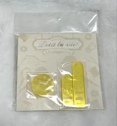 Petit la vie　すぽっとスタンド　ぬいぐるみ　テニス