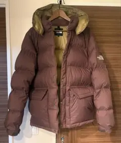 THE NORTH FACE CAMP SIERRA SHORT ND92230