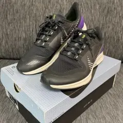 2026年最新】nikeエアズームペガサス36の人気アイテム - メルカリ