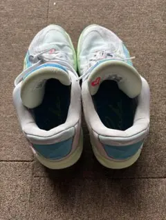 ルカ4