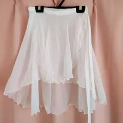 Item thumbnail for item 613364e0-6b05-4b36-a674-846b7ca2171b