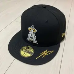 2025年最新】大谷翔平 mvp キャップの人気アイテム - メルカリ