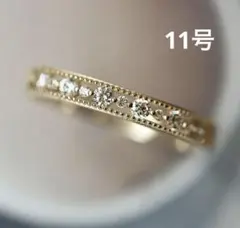 joha22様 リクエスト 2点 まとめ商品