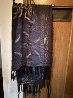 14th addiction 大判ストール 2025年最新】ストール addiction 14thの人気アイテム - メルカリ