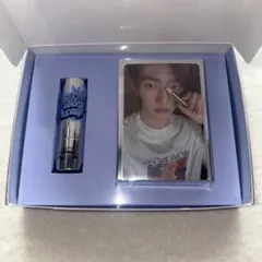 ZEROBASEONE ZB1 ゼベワン トレカ ハオ ジャンハオ