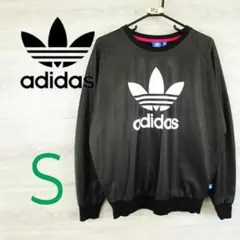 ジャケット スウェット