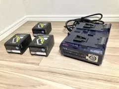 2026年最新】idx vl- plusの人気アイテム - メルカリ