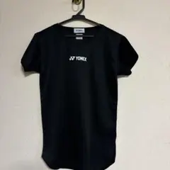 Item thumbnail for item 484e53fd-a5d3-4645-b730-8202f3e1efb6