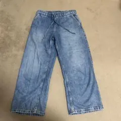 H＆M