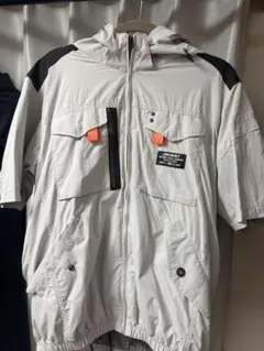 BURTLE AC2106A XL メタリックシルバー2026年限定モデル | Mercari