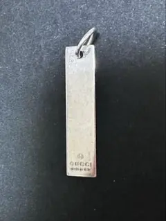 2025年最新】gucci ネックレス プレートの人気アイテム - メルカリ