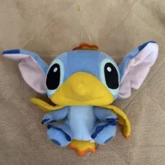 Item thumbnail for item 01a4a075-c29c-486b-a8a1-67f5a20c59c7