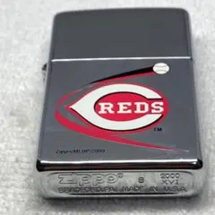 2026年最新】ZIPPO 2000 XVIの人気アイテム - メルカリ