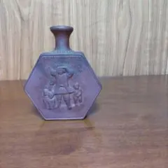 2026年最新】備前焼の人気アイテム - メルカリ