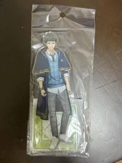 さや様専用ページ