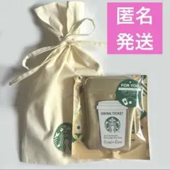 Item thumbnail for item af2d2e5c-0586-4d5d-9f4c-516612c13969