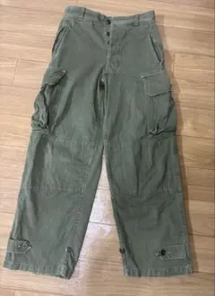 Item thumbnail for item 04e84e23-2408-4db6-a799-75b732283111