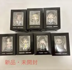 2026年最新】west. フィギュアの人気アイテム - メルカリ