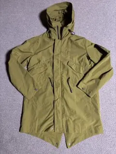 Item thumbnail for item a85e2319-d20b-41f8-8a78-de00b3e2f833