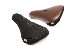 BSD ACID FLASH SEAT BMX サドル シート ブラック