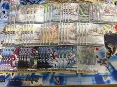 バトルスピリッツ デッキ キャスルゴレム デッキ破壊 フラカン - メルカリ
