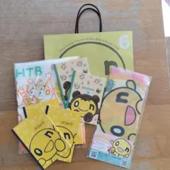 Item thumbnail for item 80ebb9bf-4f36-4574-a977-8d5def6ab001