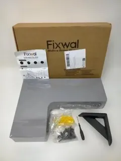 44.ニトリ 組合せシェルフ(ファル 1259 WH/WH) 組み合わせシェルフ