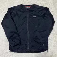 Item thumbnail for item fe8676fa-40a6-41b1-b41a-80988f632408