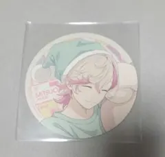 アオペラ 光緒 まとめ売り(バラ売り可) - メルカリ