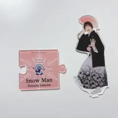 Item thumbnail for item aa8c9755-8368-4239-9388-8404bc58012e