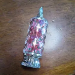 ジルスチュアート ブルーム リップ キャンディ 12