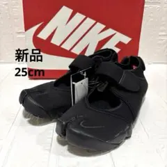2026年最新】NIKE エアリフト オールブラックの人気アイテム - メルカリ
