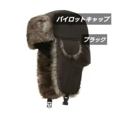 Item thumbnail for item a3e4f75c-fe68-4587-ae3f-f6e39c2d8cbb