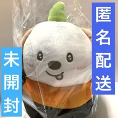 アントン、モンリョンイ、ぬいぐるみ、らいずし、RIIZE、doll、20cm
