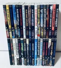 Item thumbnail for item 499a1fbc-7ef6-4055-93a8-258dabf9f658