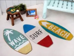 Item thumbnail for item 2f95dfae-f16c-4db6-b677-438a2d2bb7c4