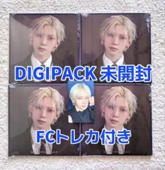 ꕤ︎︎みぃꕤ︎︎プロフ必読(  . .)様 リクエスト 2点 まとめ商品